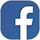 facebook icon