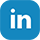 linkedin icon