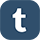 tumbrl icon